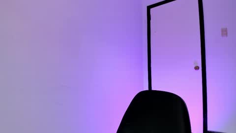 Snapshot of desidias chatting on 03.10.25 Desidias online show from 03.10.25