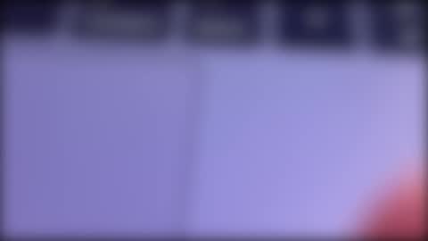 Snapshot of desidias chatting on 11.13.25 Desidias online show from 11.13.25