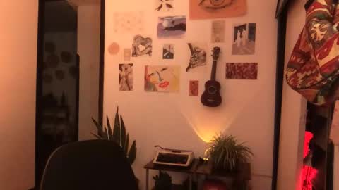 Desidias online show from 02.12.26