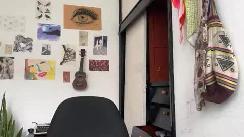 Desidias online show from 02.28.26