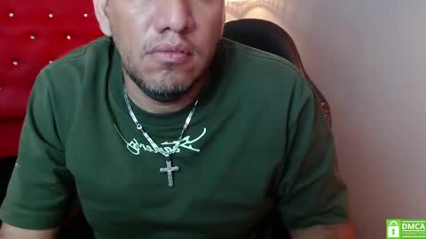 Designturbate online show from 12.12.24