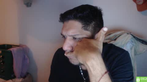 Designturbate online show from 11.24.25