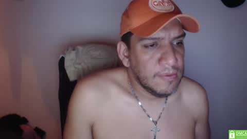 Designturbate online show from 12.01.25