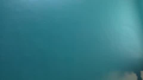 desiguylund online show from 11.23.25