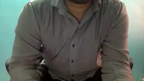 desiguylund online show from 02.01.26