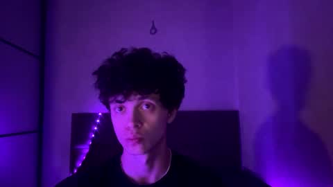 Snapshot of desik69 chatting on 07.13.26 desik69 online show from 07.13.26
