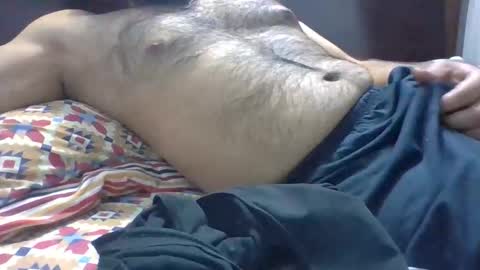 SexLovers online show from 02.13.26