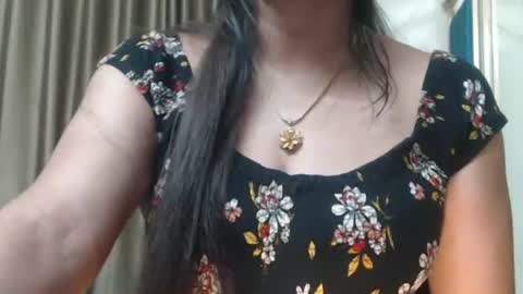 Maisa online show from 12.02.24