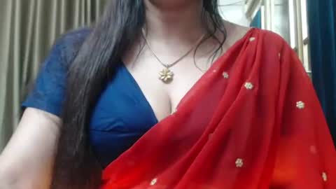 Maisa online show from 12.03.24