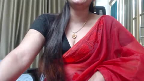 Maisa online show from 12.07.24