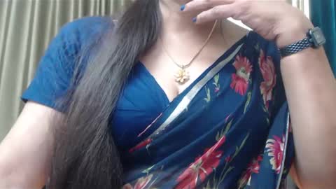 Maisa online show from 12.17.24