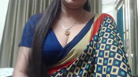 Maisa online show from 12.25.24