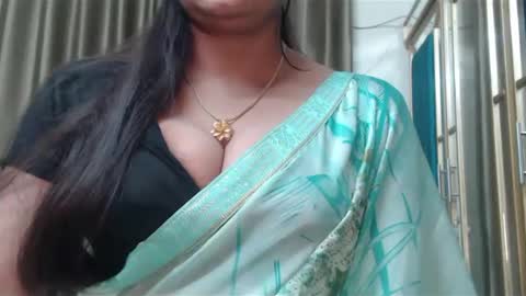 Maisa online show from 01.04.25