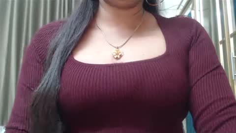 Maisa online show from 01.06.25