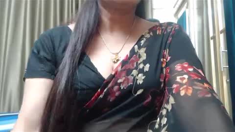 Maisa online show from 01.13.25