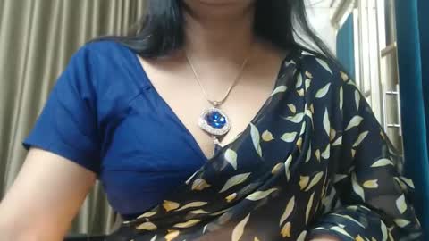 Maisa online show from 01.22.25