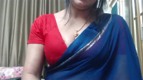 Maisa online show from 01.23.25