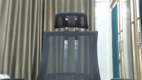 Maisa online show from 01.30.25