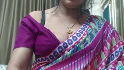 Maisa online show from 02.01.25