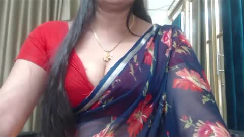 Maisa online show from 02.11.25