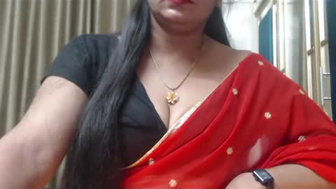 Maisa online show from 02.22.25