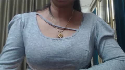 Maisa online show from 02.25.25