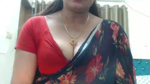 Maisa online show from 03.01.25