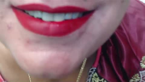 Maisa online show from 03.03.25