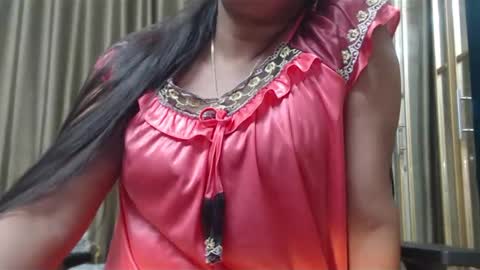 Maisa online show from 03.08.25