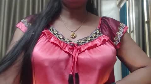 Maisa online show from 03.10.25