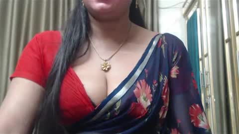 Maisa online show from 03.11.25