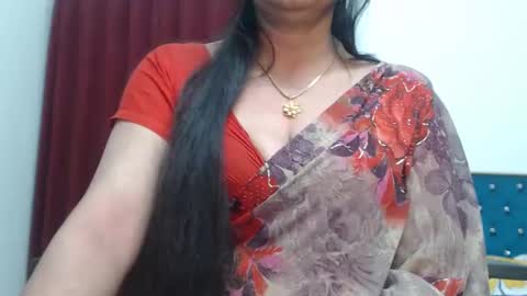 Maisa online show from 09.15.25