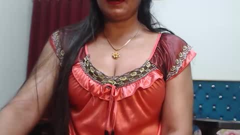 Maisa online show from 09.18.25