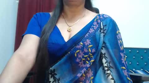 Maisa online show from 09.23.25