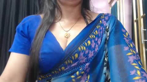 Maisa online show from 10.20.25