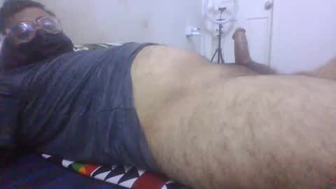 Desi Pakistani Couple online show from 02.13.25