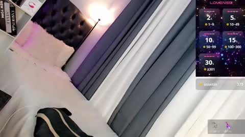 desirable_rica online show from 01.30.25