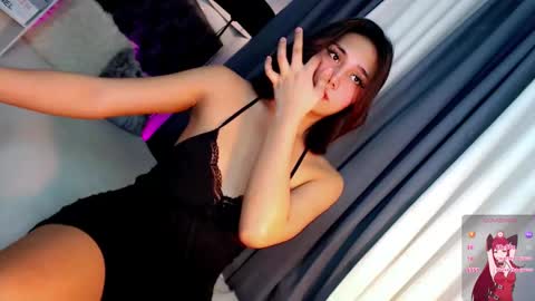 desirable_rica online show from 11.22.25