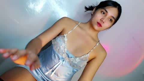 desirable_rica online show from 04.25.26