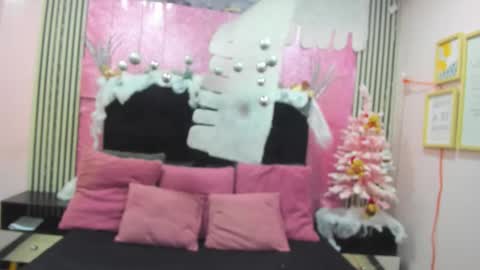 desire_ecstasy online show from 01.10.26