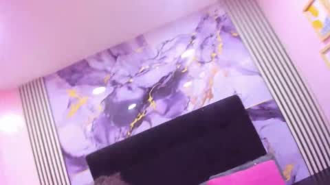 desire_ecstasy online show from 01.11.26