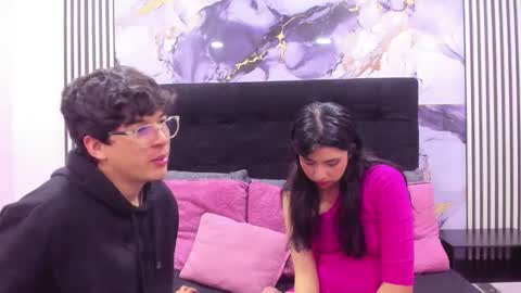 Snapshot of desire_ecstasy chatting on 01.18.26 desire_ecstasy online show from 01.18.26