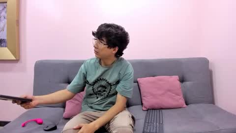 Snapshot of desire_ecstasy chatting on 02.06.26 desire_ecstasy online show from 02.06.26