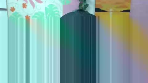 VALERIA online show from 01.22.25