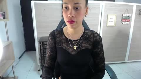 desire_mature online show from 06.03.26