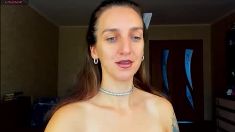 desired zoya online show from 09.25.25