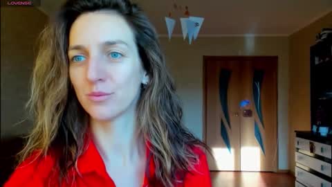 desired zoya online show from 10.19.25