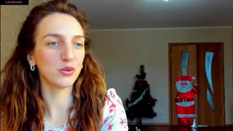 desired zoya online show from 12.23.25