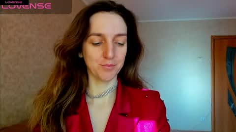 desired zoya online show from 03.31.26