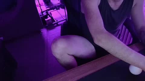 lecram online show from 06.19.26